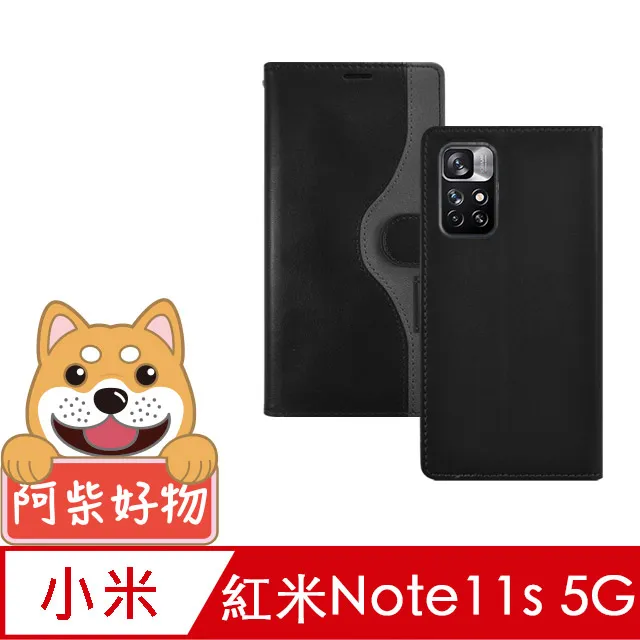 阿柴好物 紅米Note 12 Pro+ 5G 非滿版 9H鋼化玻璃貼 歷史價格詳細信息