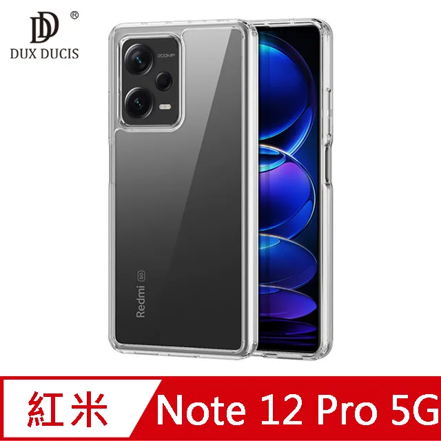 DUX DUCIS Redmi Note 12 Pro+ 5G SKIN Pro 皮套 歷史價格詳細信息