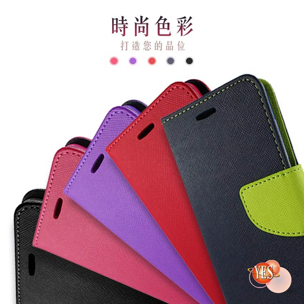 紅米 Redmi Note 12 5G 6G/128G 現貨 廠商直送 歷史價格詳細信息