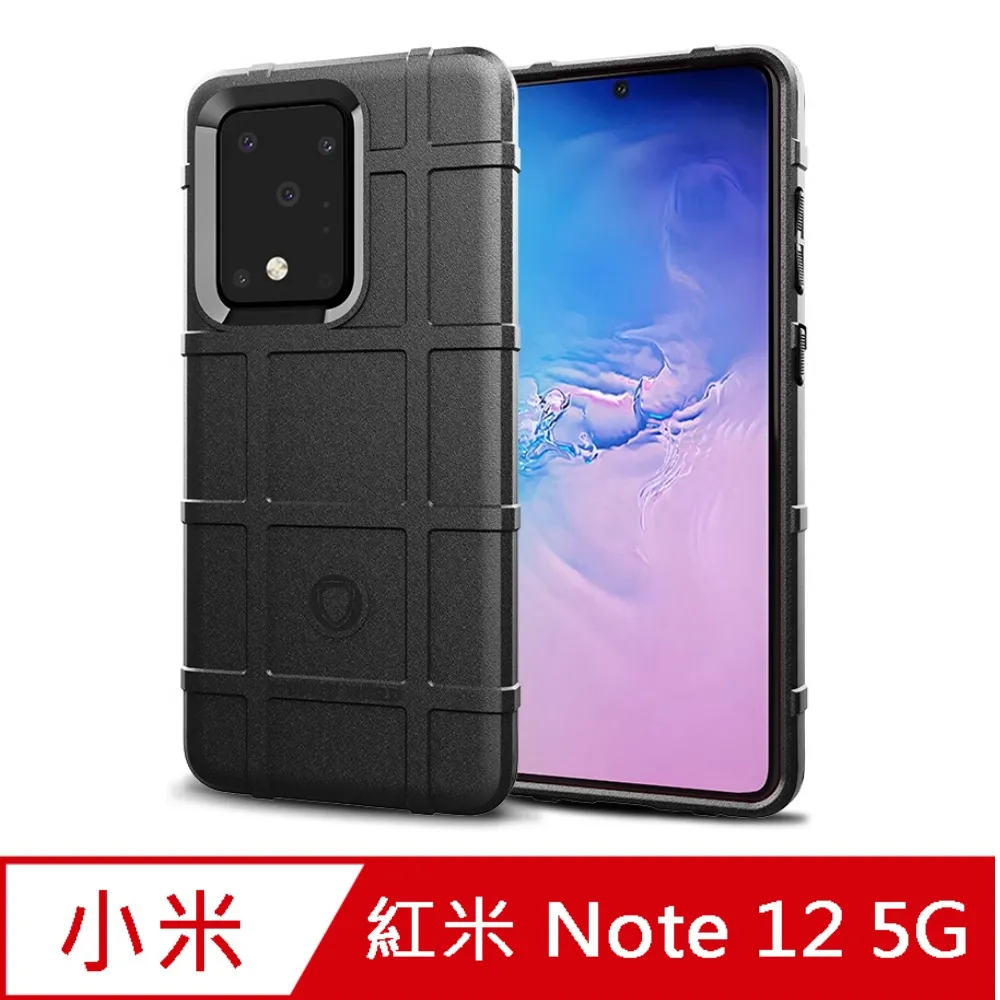 TOTOMO(防窺) For: 三星 Galaxy A81玻璃保護貼-高透防窺 歷史價格詳細信息