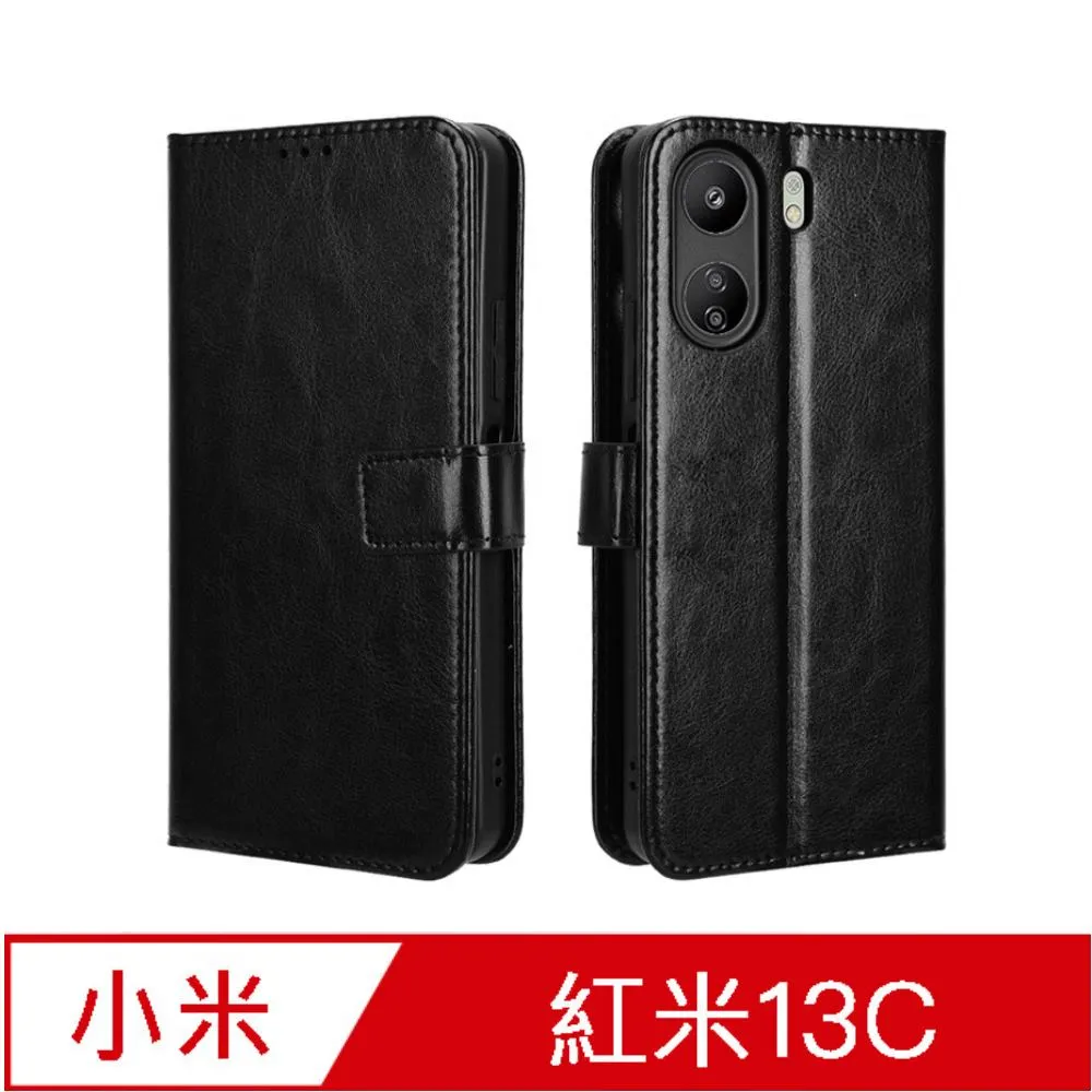 ★TOP寶殼家★For:OPPO RENO 5Z專用型(側翻時尚皮套) 歷史價格詳細信息