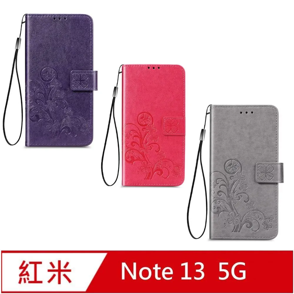 PKG For:Apple iPhone12 mini (5.4吋)防震保護殼-(支架.指環.磁吸)時尚黑 歷史價格詳細信息