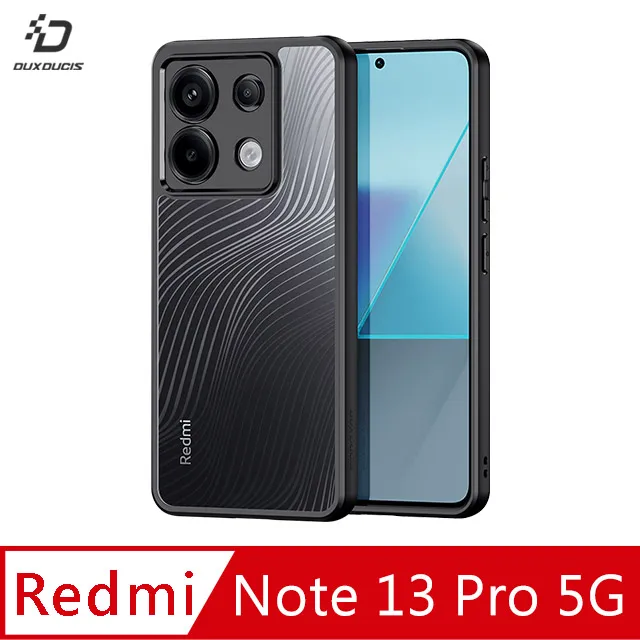 DUX DUCIS Redmi 紅米 Note 8 Pro SKIN Pro 皮套 歷史價格詳細信息