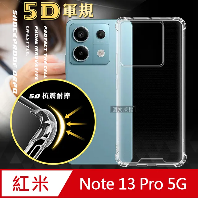 紅米Note13 Pro Redmi Note 13 Pro+ 防摔殼 保護套 軟硬殼 歷史價格詳細信息