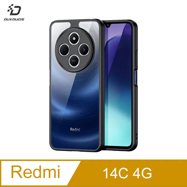 紅米14C 紅米 Redmi Note 12S 紅米NOTE 8T NOTE8T 滿版鋼化玻璃 歷史價格詳細信息