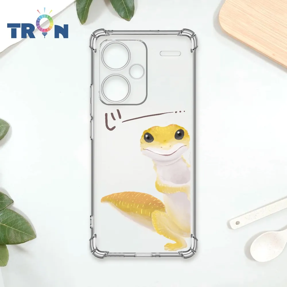 TRON 小米 紅米 NOTE 13 PRO  (5G) 粉嫩女孩專屬透明殼 四角防摔殼 手機殼 歷史價格詳細信息