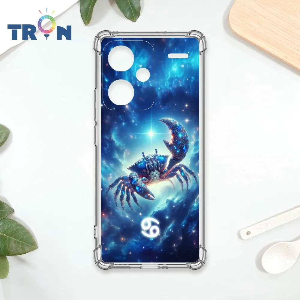 TRON 小米 紅米 NOTE 13 PRO  (5G) 粉嫩女孩專屬透明殼 四角防摔殼 手機殼 歷史價格詳細信息