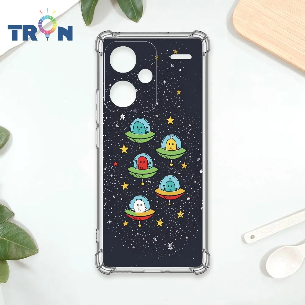 TRON 小米 紅米 NOTE 13 PRO  (5G) 柯基的花園 四角防摔殼 手機殼 歷史價格詳細信息