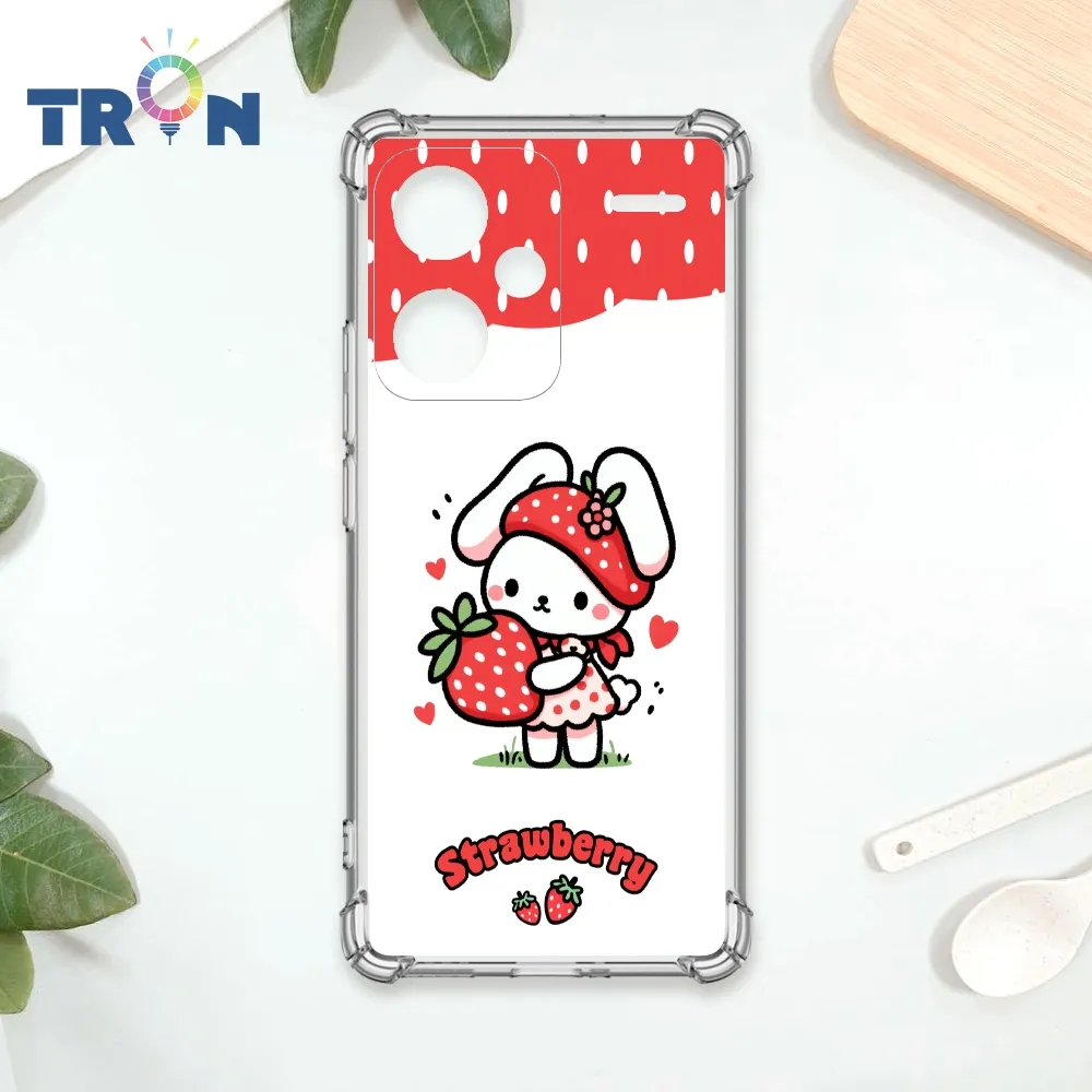 小米NOTE 粉紅色 女神版 16G 歷史價格詳細信息