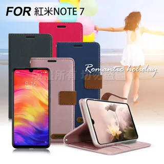 Xmart for 紅米 Note13 Pro+ 5G全膠3D曲面滿版玻璃貼-黑 歷史價格詳細信息