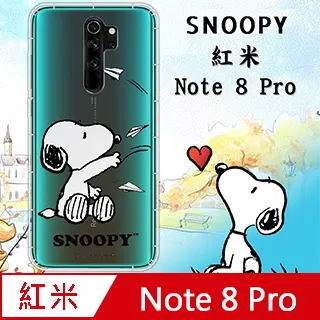 紅米 Redmi Note 8 Pro 直式 仿古懷舊釦 穿皮帶 腰包 腰掛 橫式 手機 皮套 可放 信用卡 悠遊卡 歷史價格詳細信息