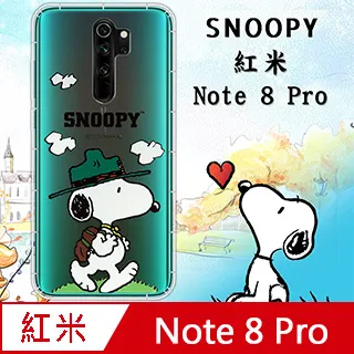 紅米 Redmi Note 8 Pro 直式 仿古懷舊釦 穿皮帶 腰包 腰掛 橫式 手機 皮套 可放 信用卡 悠遊卡 歷史價格詳細信息