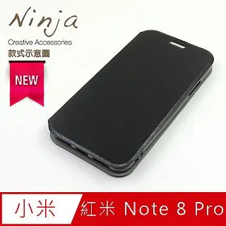 【瘋馬皮套】 Xiaomi MI 小米10T 6.67吋 手機皮套/防摔 支架 插卡 保護套 磁扣 側掀 側翻 軟殼 歷史價格詳細信息