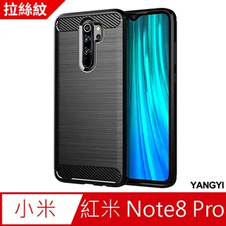 【揚邑】小米9T/9T Pro/紅米K20/K20 Pro 全膠滿版二次強化9H鋼化玻璃膜防爆保護貼-黑 歷史價格詳細信息
