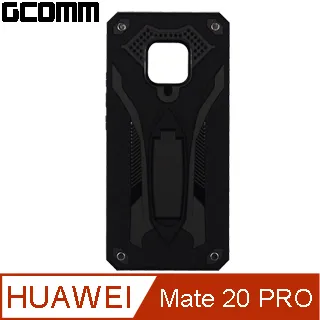GCOMM Solid Armour 防摔盔甲保護殼 HUAWEI Mate 20 PRO 黑盔甲 價格比較,價格查詢,歷史價格詳細信息