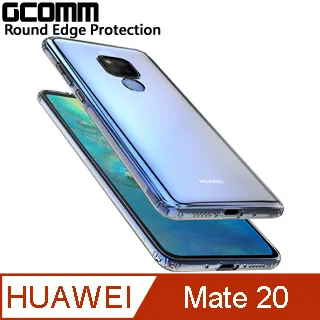 HUAWEI Mate 20 清水套 Mate 20 保護套 軟殼 Mate 20  手機殼 歷史價格詳細信息