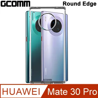 GCOMM Round Edge 清透圓角防滑邊保護套 OPPO Reno7 歷史價格詳細信息