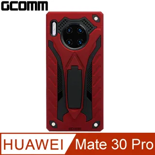 GCOMM 華為 P30 晶透軍規防摔殼 Crystal Fusion 歷史價格詳細信息