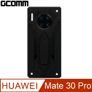 GCOMM 華為 P30 晶透軍規防摔殼 Crystal Fusion 歷史價格詳細信息