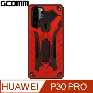 GCOMM Solid Armour 防摔盔甲保護殼 HUAWEI Mate 20 PRO 黑盔甲 歷史價格詳細信息