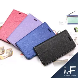 HUAWEI P9 lite 華為原廠殼套~(白色)  一個售價150元(全新品) 歷史價格詳細信息