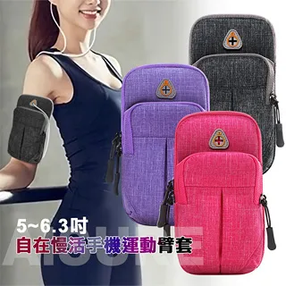 華為Mate 10 pro 智能休眠皮套 華為 Mate 10 pro 智能休眠視窗保護套 歷史價格詳細信息