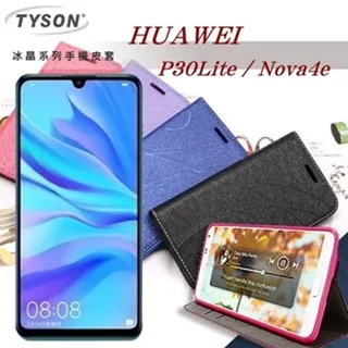Huawei  華為 Nova4E螢幕總成 P30lite MAR-LX1A MAR-LX1B MAR-LX1Mm 歷史價格詳細信息