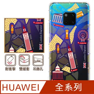 手機帝國2 商戰 可獨立遊戲 Mobile Markets 2 繁體中文版 高雄龐奇桌遊 歷史價格詳細信息