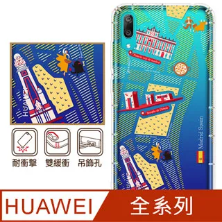 (華明)哥德式 Millbon 藍鑽oil護髮素F 500ml-防止頭髮老化.恢復彈性和光澤.蓬鬆感(細軟髮) 歷史價格詳細信息