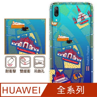 意大利撒丁島5裡拉銀幣15024 歷史價格詳細信息