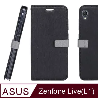 CASE SHOP 側掀站立式皮套 iPhone 14 14 Pro 14 Pro Max 神腦生活 歷史價格詳細信息