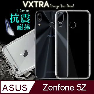 ASUS ZenFone 5Z ZS620KL  開關機排線 華碩 ZS620KL 音量排線 ZS620KL 開機鍵 歷史價格詳細信息
