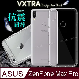 ASUS ZenFone Max Pro (M1) ZB602KL 主排線 ZB601KL 華碩 X00TD 主機板排線 歷史價格詳細信息