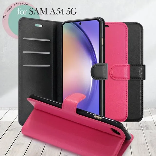 Dapad  for  SAMSUNG Galaxy A8s ( G887F ) 6.4 吋        經典款-( 隱藏磁扣 )側掀皮套 歷史價格詳細信息