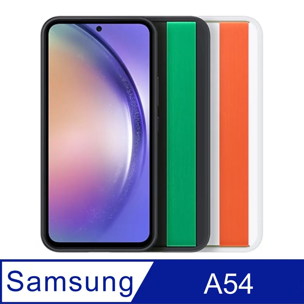 Samsung 薄型背蓋 Galaxy S20 Ultra 5G 保護殼 EF-PG988 台灣原廠公司貨【地標網通】 歷史價格詳細信息
