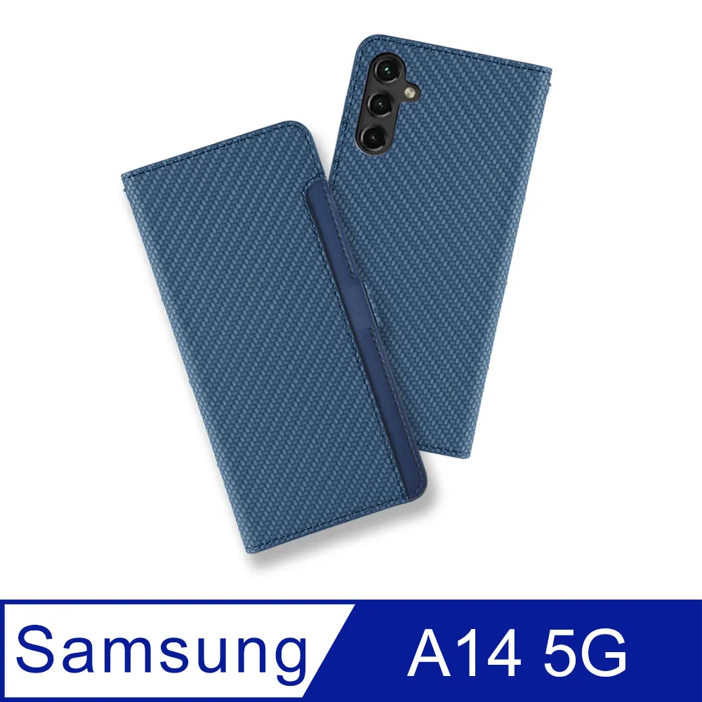 CASE SHOP Samsung A35 5G 前收納側掀皮套-黑 歷史價格詳細信息