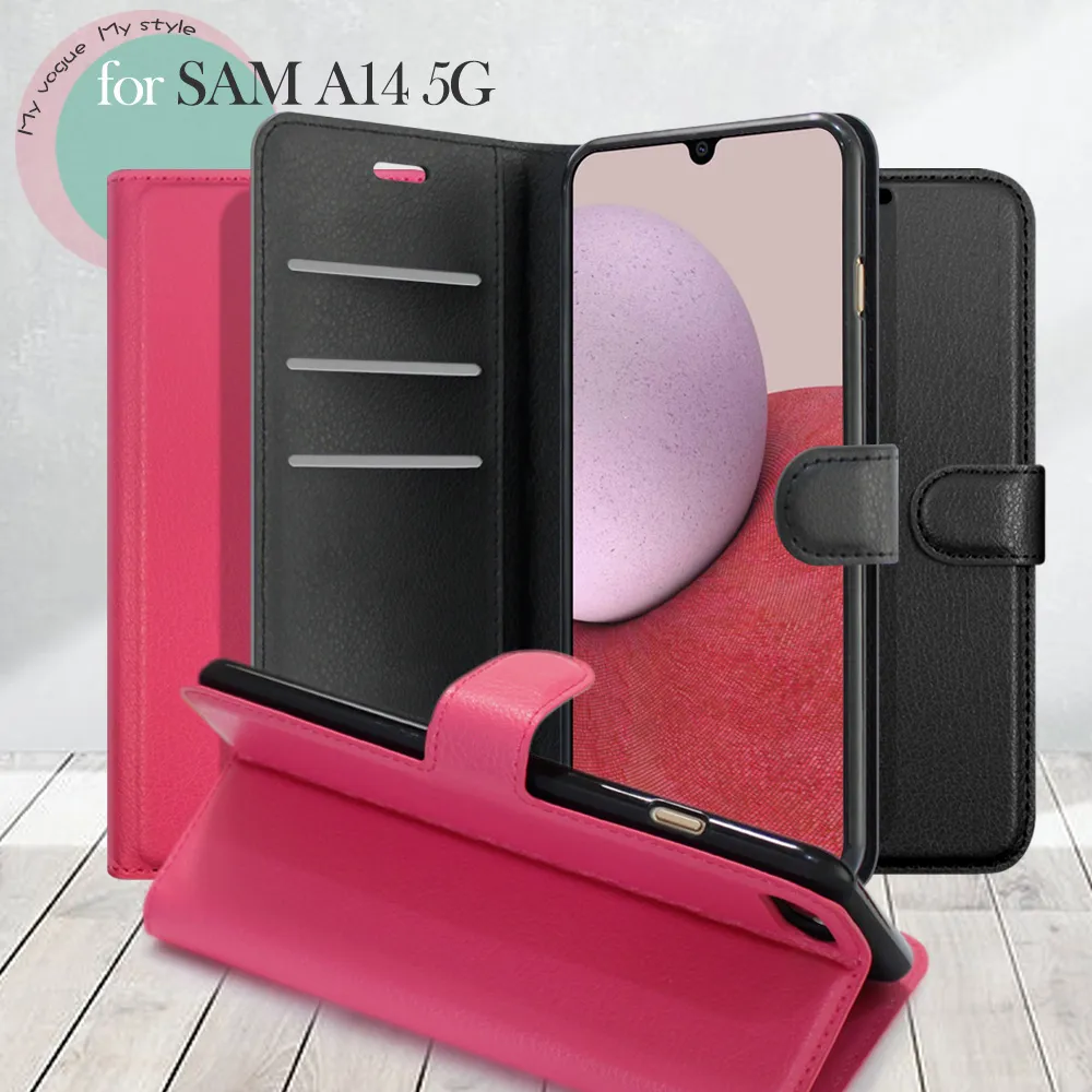 Dapad  for  SAMSUNG Galaxy A8s ( G887F ) 6.4 吋        經典款-( 隱藏磁扣 )側掀皮套 歷史價格詳細信息