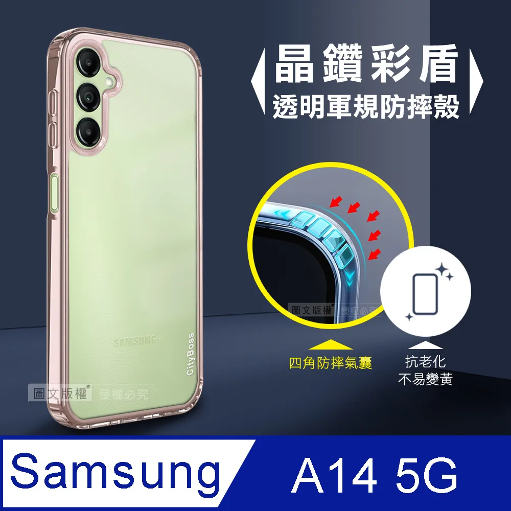 5G黃金古錢戒  情人節 母親節禮物推薦GA04622-ACXX-GCX 歷史價格詳細信息