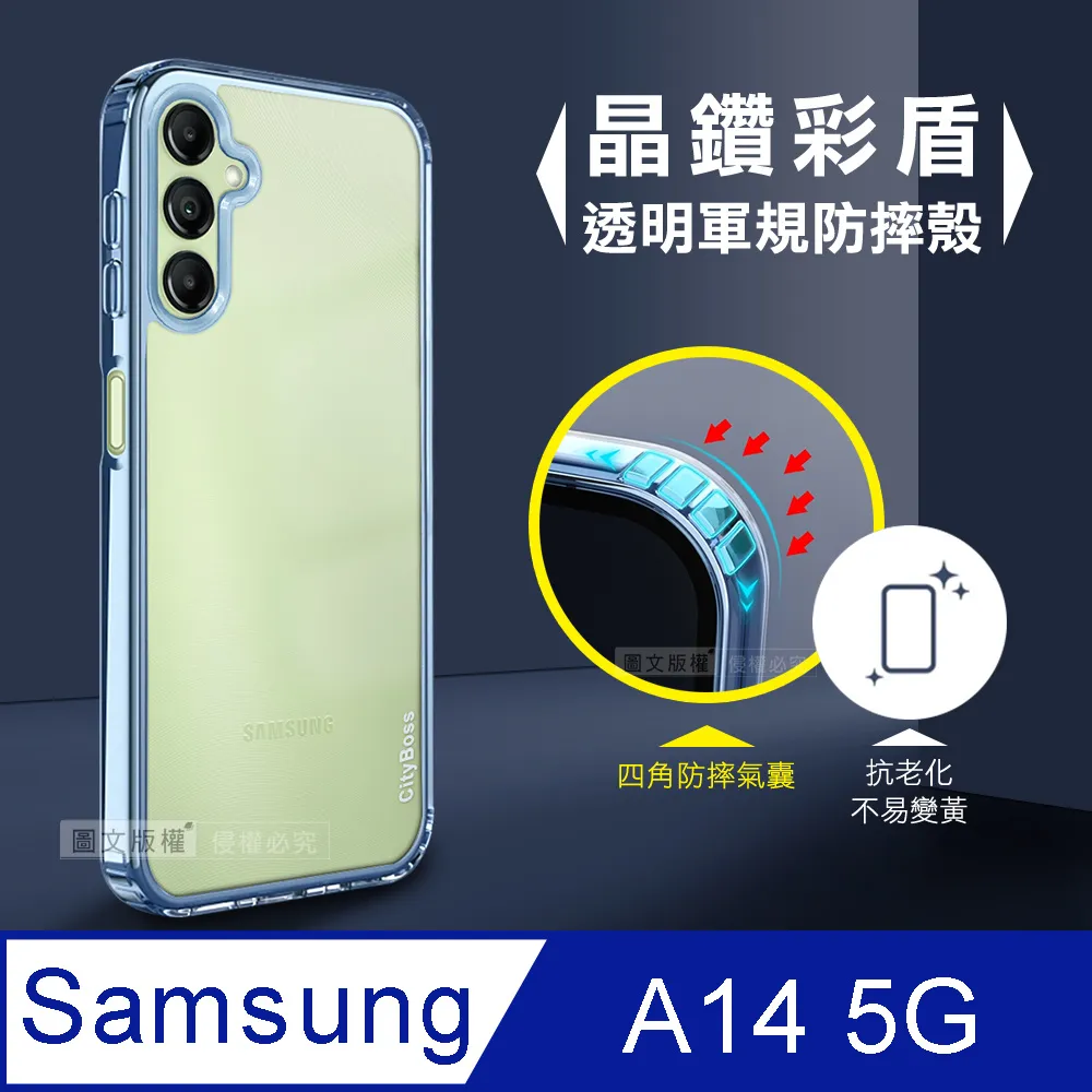 晶峰晶閘管整流管混合模塊mfc-500a電子式串聯半控模塊1600v 歷史價格詳細信息