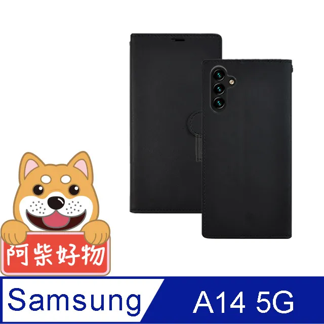 阿柴好物 Samsung Galaxy M53 5G 防摔氣墊保護殼 歷史價格詳細信息