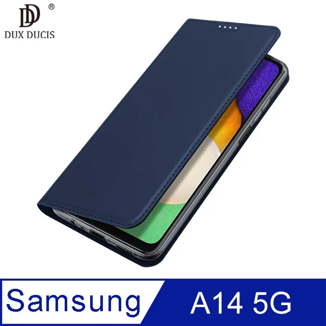 DUX DUCIS SAMSUNG A14 5G SKIN X2 皮套 歷史價格詳細信息
