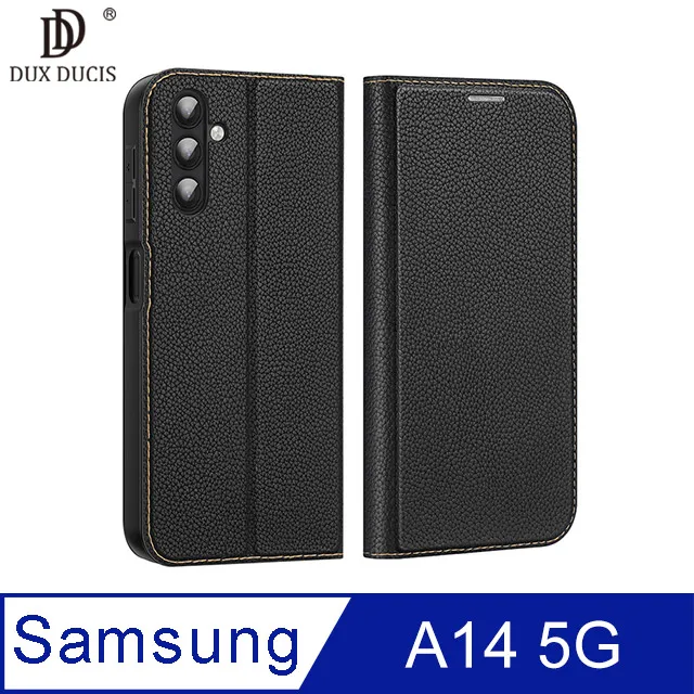 DUX DUCIS SAMSUNG A14 5G SKIN X2 皮套 歷史價格詳細信息
