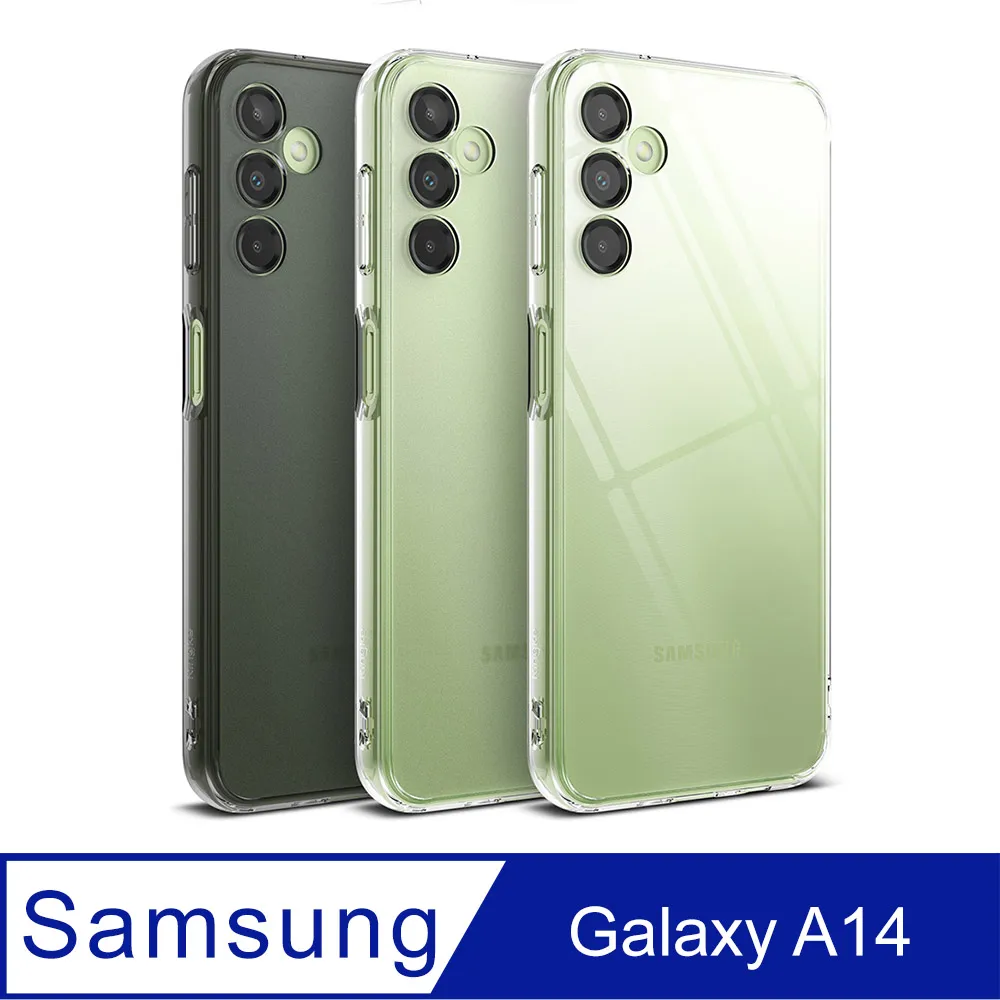三星 Galaxy A14 2018 J4 / J400 /  A9 2018 / A920F 鋼化膜 鋼化玻璃 非滿版 歷史價格詳細信息