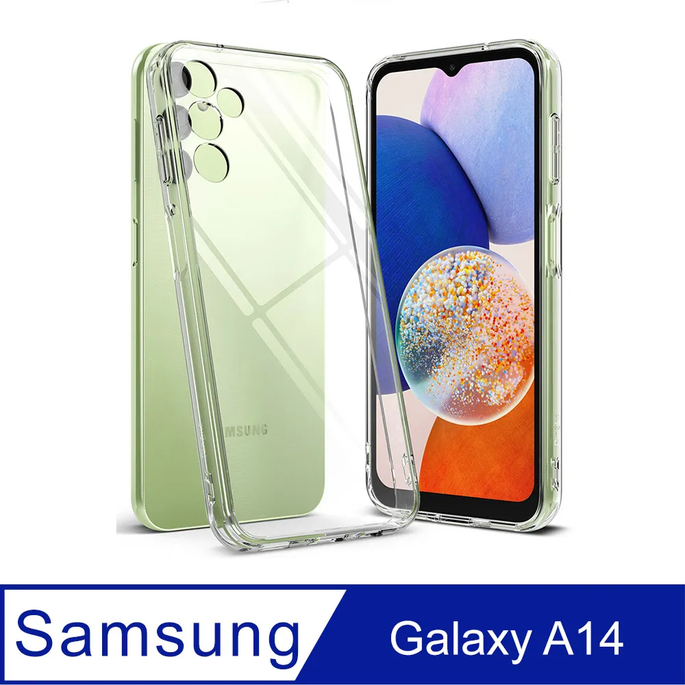 三星 Galaxy A14 2018 J4 / J400 /  A9 2018 / A920F 鋼化膜 鋼化玻璃 非滿版 歷史價格詳細信息