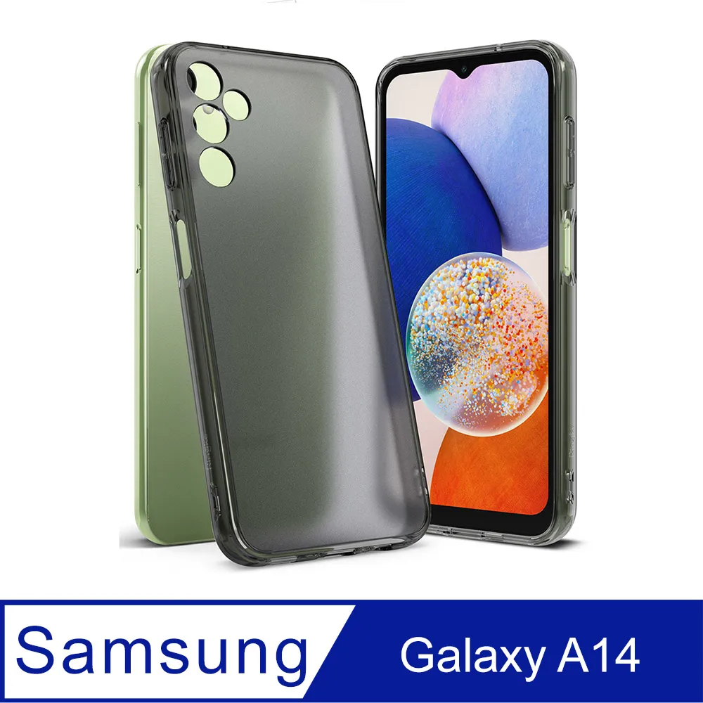 三星 Galaxy A14 2018 J4 / J400 /  A9 2018 / A920F 鋼化膜 鋼化玻璃 非滿版 歷史價格詳細信息