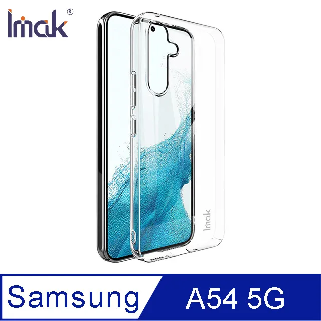 Imak SAMSUNG A54 5G 鏡頭玻璃貼(一體式)透明 鏡頭貼 抗指紋 奈米靜電膜 鏡頭保護貼 歷史價格詳細信息