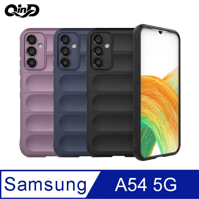 QinD SAMSUNG Galaxy A54 5G 鷹眼鏡頭保護貼 鏡頭保護貼 鏡頭玻璃貼 全包手機殼 歷史價格詳細信息