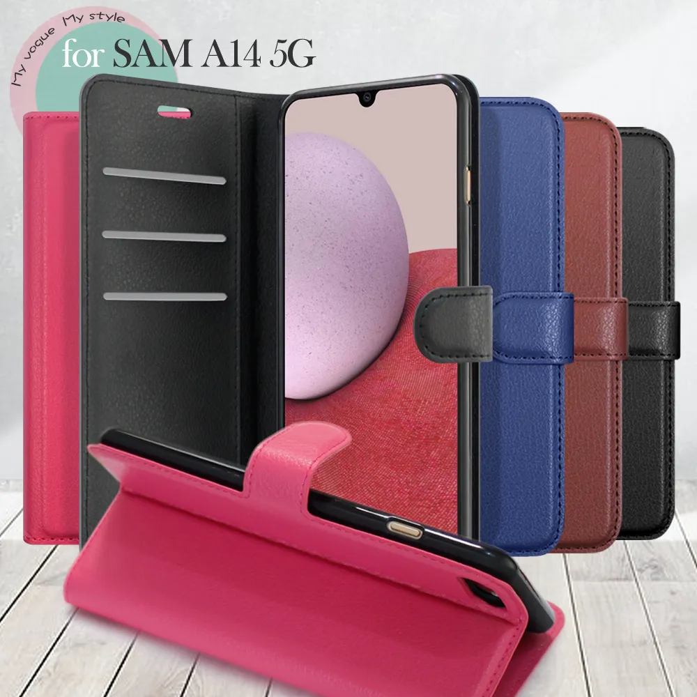 Dapad  for  SAMSUNG Galaxy A8s ( G887F ) 6.4 吋        經典款-( 隱藏磁扣 )側掀皮套 歷史價格詳細信息