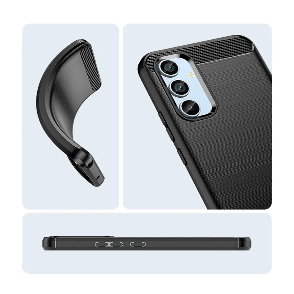 碳黑木紋 防水自黏壁紙 立體木頭紋路 歷史價格詳細信息