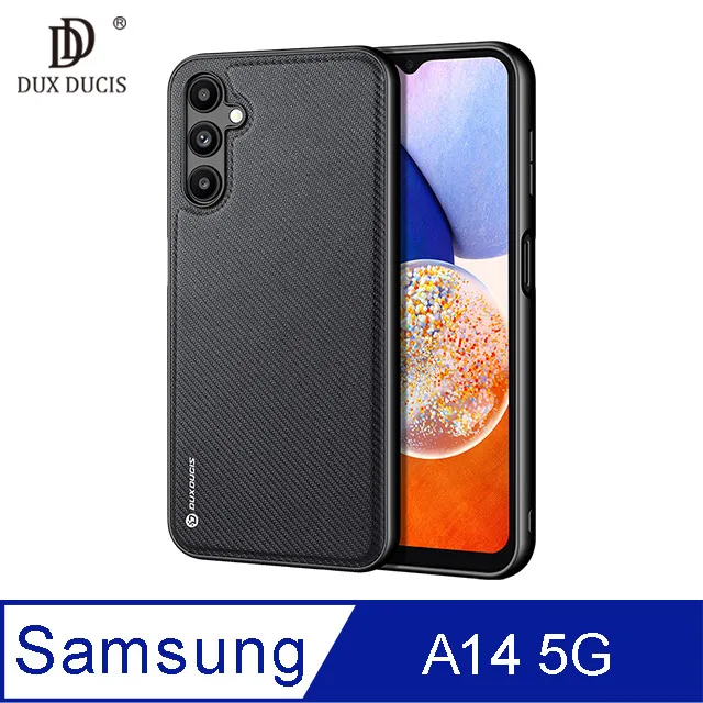 DUX DUCIS SAMSUNG A14 5G SKIN X2 皮套 歷史價格詳細信息